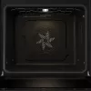 Gorenje BOS6737E13FBG čierna