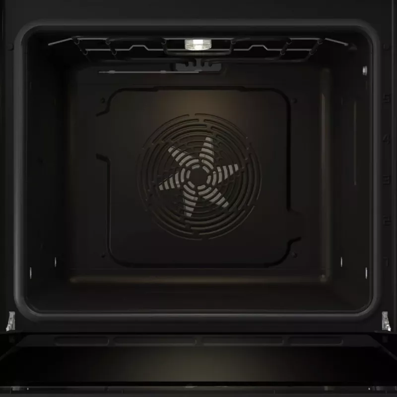 Gorenje BOS6737E13FBG čierna