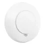 Detektor dymu Meross GS559A Wi-Fi, kompatibilný s HomeKit, na batérie