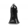Univerzálna nabíjačka do auta USB a+c Qc Tb ASTBXLU2USBACQC