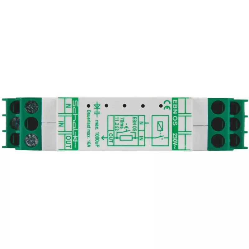 Osram EBN-OS/230 obmedzovač nábehového prúdu