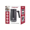 Kávovar Beper P101CAF001 – 800 W, objem 1,2 l