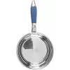 Sada riadu Russell Hobbs RH01178EU 3-dielna, modrá