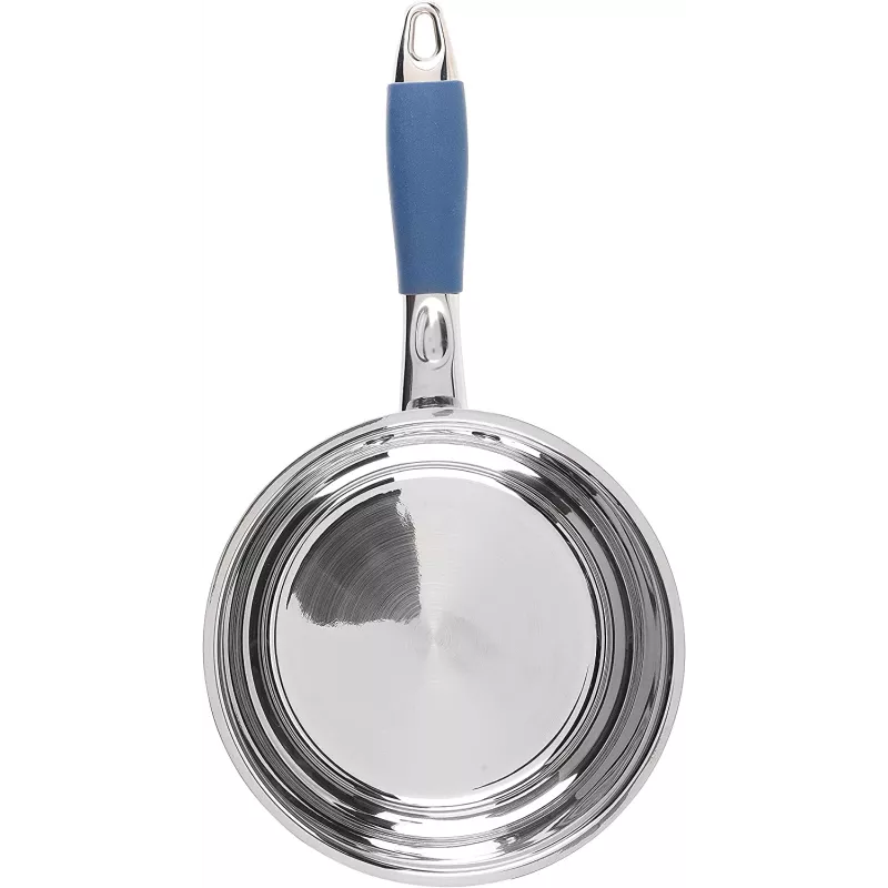 Sada riadu Russell Hobbs RH01178EU 3-dielna, modrá