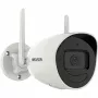 Hikvision DS-2CV2041G2-IDW(W)(2.8mm) 4MP WiFi bullet kamera