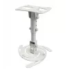 Stropný držiak Edbak PM3w-B
