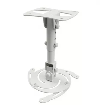Stropný držiak Edbak PM3w-B