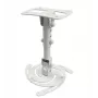 Stropný držiak Edbak PM3w-B