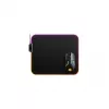 Herná podložka pod myš Steelseries QcK Prism Cloth Medium