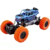 Off-Road RC auto REVELL Destroyer XS 24594 mierka 1:10 – elektrický diaľkovo ovládaný model