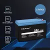 Batéria LiFePO4 Lithium Iron Phosphate 12.8V 9Ah 115.2Wh