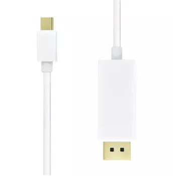 USB-C na DisplayPort kábel