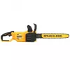 DeWALT DCMCS574N-XJ reťazová píla