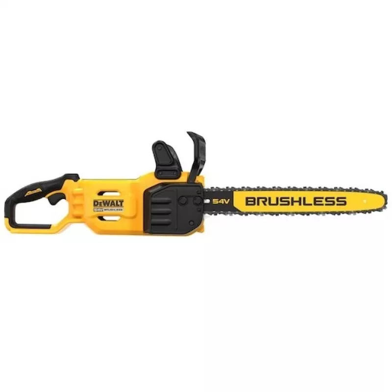 DeWALT DCMCS574N-XJ reťazová píla