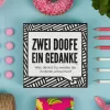 Pegasus Zwei Doofe ein Gedanke - Hier gleicht keine Runde der Anderen, kvízová hra