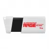 USB kľúč PATRIOT PEF1TBRPMW32U — 1 TB, USB Type-A, USB 3.2 Gen 2, biely