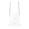 Sieťový opakovač Tenda A33 Dualband Wi-Fi 6