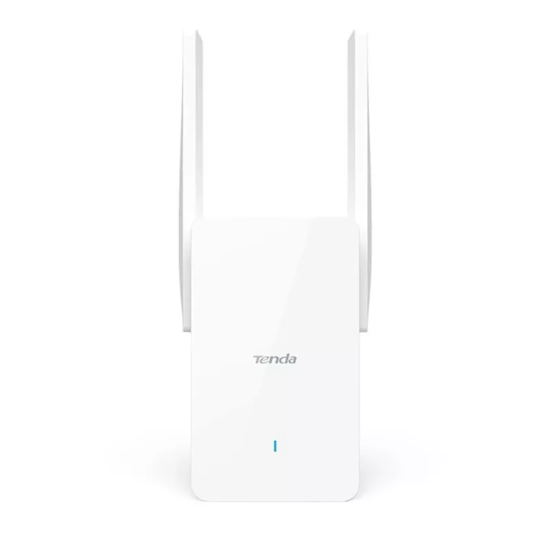 Sieťový opakovač Tenda A33 Dualband Wi-Fi 6
