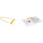 Fellowes 1189101 biela