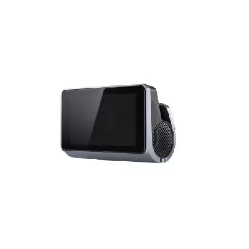 Dashcam 134 stupňov 1080P+720P/TFT WiFi S6 Dahua