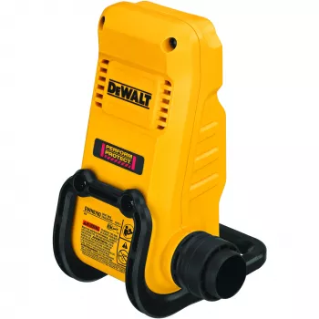Príslušenstvo k vysávaču DeWALT DWH079D-XJ