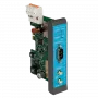 Switch karta Insys Microelectronics icom MRcard ES