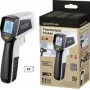 Laserliner ThermoSpot Pocket infračervený teplomer (082.440E)