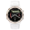 Smartwatch MAXCOM FW100 Titan Valkiria biela