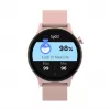 Smartwatch Denver SWC-338RO ružová