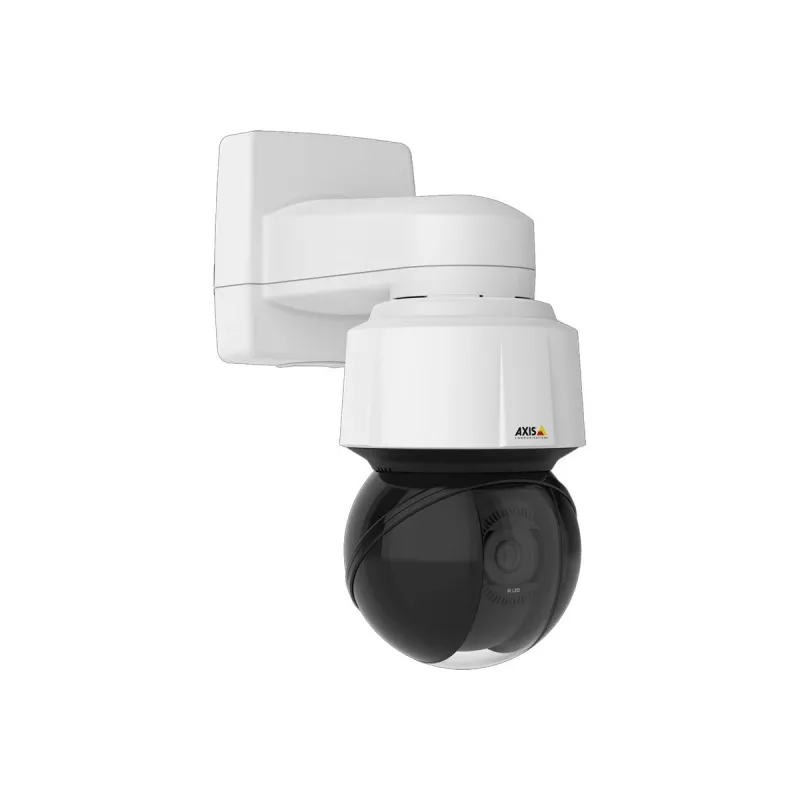IP bezpečnostná kamera Axis 01958-003
