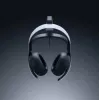 Headset Sony PS719598275 — káblové a bezdrôtové Bluetooth, cez hlavu, supraaurálne, 20–40000 Hz, biela, 347 g