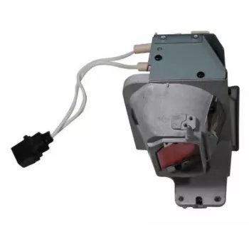 CoreParts ML12757 lampa do projektora 220 W