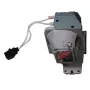 CoreParts ML12757 lampa do projektora 220 W