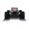 Carrera RC 370102201 Brushless Buggy 1:10 začiatočnícky elektrický RC model auta Buggy (370102201)