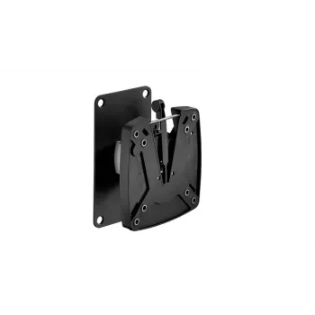 Monitorový držiak Novus JetMaster sivá max. hmotnosť 10 kg VESA 75x100 mm