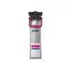 Epson C13T13L340 atramentová kazeta 1 ks Original High (XL) Yield purpurová