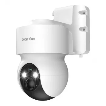 Beafon BEASH-3SP-W biela