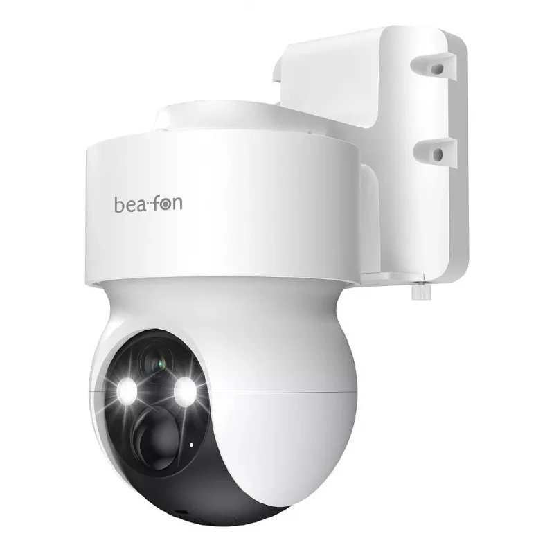 Beafon BEASH-3SP-W biela