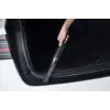 CoClean prenosný auto ručný vysávač C1