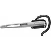 EPOS IMPACT DW Office ML - EU headset bezdrôtový in-ear, hlavový most, nákrčník kancelária/call centrum nabíjacia stanica čierna, strieborná