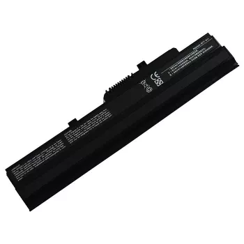 Extra Digital NB470013 14 L biela