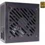 Napájací zdroj XILENCE 650W, 80 PLUS GOLD, PFC Active, XN320