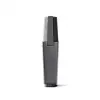 AKG C114 - kondenzátorový mikrofón s prepínateľnými smerovými charakteristikami