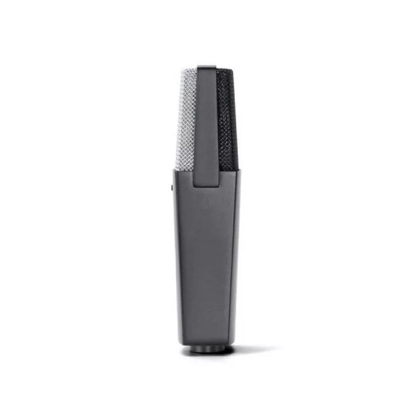 AKG C114 - kondenzátorový mikrofón s prepínateľnými smerovými charakteristikami
