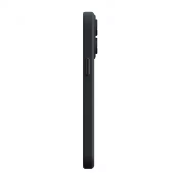 ShiftCam AC-CA-14PR-CH-EF puzdro na mobil 15,5 cm (6.1) kryt Charcoal