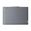 Lenovo ThinkPad T14s Gen 5 Core™ Ultra 5 125U 256GB 16GB 14 inch WUXGA (1920x1200) IPS WIN11 Pro SIVÁ Podsvietená klávesnica FP Reader 1 YW