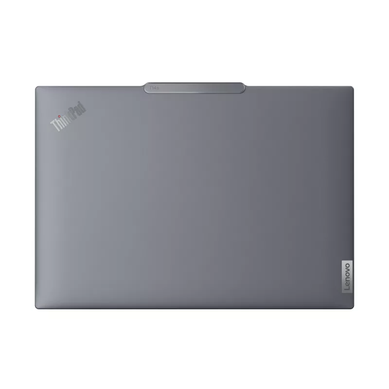 Lenovo ThinkPad T14s Gen 5 Core™ Ultra 5 125U 256GB 16GB 14 inch WUXGA (1920x1200) IPS WIN11 Pro SIVÁ Podsvietená klávesnica FP Reader 1 YW