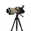Celestron Regal M2 80ED pozorovací ďalekohľad 60x BaK-4 čierna, zelená
