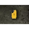 Urban Armor Gear Pathfinder puzdro na telefón 17,3 cm (6,8) kryt čierna