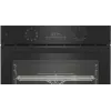 Vstavaná elektrická rúra BEKO BBIS17300BSEA, 60 cm, 72 L, multifunkčná, SteamAid™, Airfry, A+